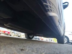 Hongqi HS5 2.0T AWDPro Edition - фото 4