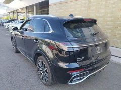 Hongqi HS5 2.0T AWDPro Edition - фото 7