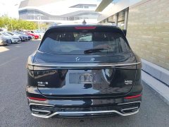Hongqi HS5 2.0T AWDPro Edition - фото 8