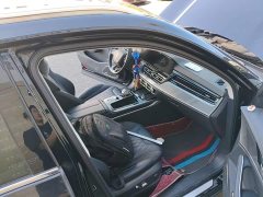 Hongqi HS5 2.0T AWDPro Edition - фото 9