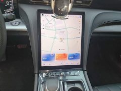 Hongqi H5 2.0T Edition - фото 13