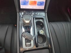 Hongqi H5 2.0T Edition - фото 14