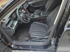 Hongqi H5 2.0T Edition - фото 15
