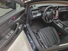 Hongqi H5 2.0T Edition - фото 16
