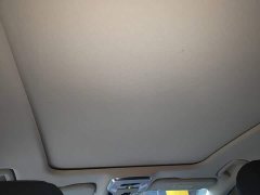 Hongqi H5 2.0T Edition - фото 18
