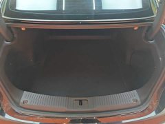 Hongqi H5 2.0T Edition - фото 19