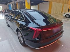 Hongqi H5 2.0T Edition - фото 5