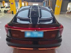 Hongqi H5 2.0T Edition - фото 6