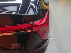 Hongqi H5 2.0T Edition - фото 8
