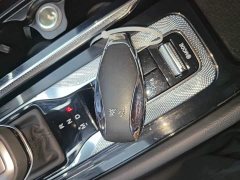 Hongqi H5 2.0T Edition - фото 9