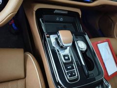 Hongqi H9 2.0T 2WD Edition 5 - фото 14