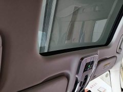 Hongqi H9 2.0T 2WD Edition 5 - фото 18