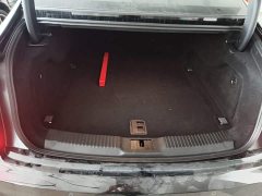 Hongqi H9 2.0T 2WD Edition 5 - фото 19