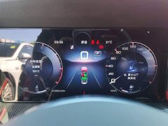 FAW H6 2.0T Edition - фото 12