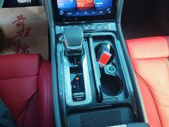 FAW H6 2.0T Edition - фото 14