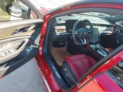 FAW H6 2.0T Edition - фото 16