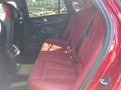 FAW H6 2.0T Edition - фото 17