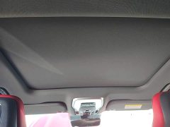 FAW H6 2.0T Edition - фото 18