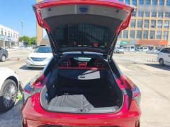FAW H6 2.0T Edition - фото 19