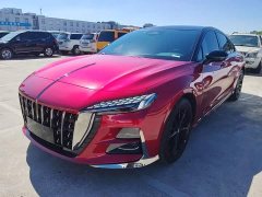 FAW H6 2.0T Edition - фото 2