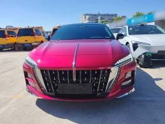 FAW H6 2.0T Edition - фото 3