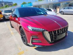 FAW H6 2.0T Edition - фото 4