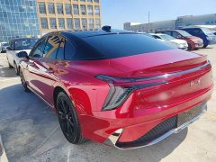 FAW H6 2.0T Edition - фото 5