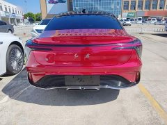 FAW H6 2.0T Edition - фото 6