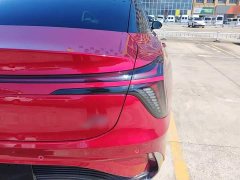 FAW H6 2.0T Edition - фото 8