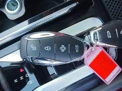 FAW H6 2.0T Edition - фото 9