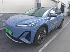 FAW 06 660 AWD Edition - фото 2