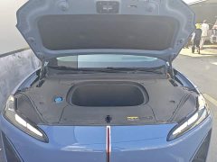 FAW 06 660 AWD Edition - фото 20