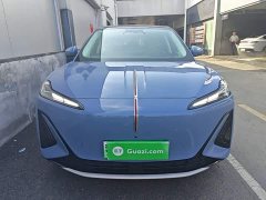 FAW 06 660 AWD Edition - фото 3