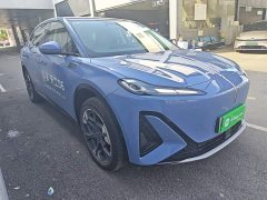 FAW 06 660 AWD Edition - фото 4