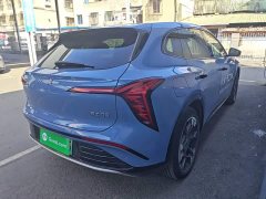 FAW 06 660 AWD Edition - фото 7