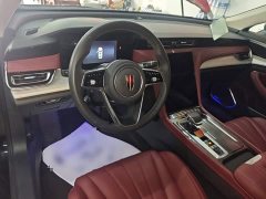 Hongqi H5 1.5T DCT Edition - фото 10