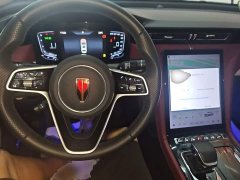 Hongqi H5 1.5T DCT Edition - фото 11