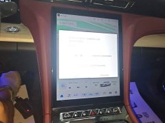 Hongqi H5 1.5T DCT Edition - фото 13