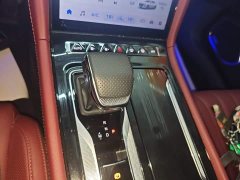 Hongqi H5 1.5T DCT Edition - фото 14