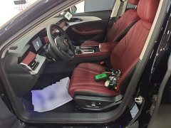 Hongqi H5 1.5T DCT Edition - фото 15