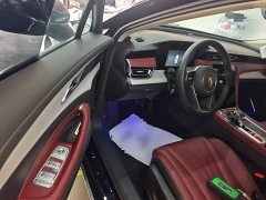 Hongqi H5 1.5T DCT Edition - фото 16