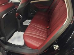 Hongqi H5 1.5T DCT Edition - фото 17