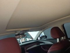 Hongqi H5 1.5T DCT Edition - фото 18