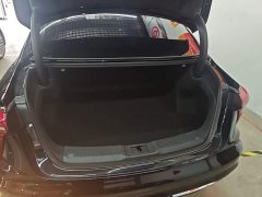 Hongqi H5 1.5T DCT Edition - фото 19