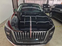 Hongqi H5 1.5T DCT Edition - фото 3