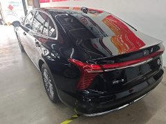 Hongqi H5 1.5T DCT Edition - фото 5