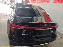 Hongqi H5 1.5T DCT Edition - фото 6