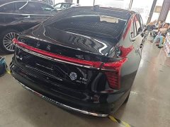 Hongqi H5 1.5T DCT Edition - фото 7
