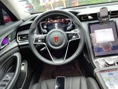 Hongqi H5 1.5T DCT Edition - фото 11