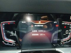 Hongqi H5 1.5T DCT Edition - фото 12